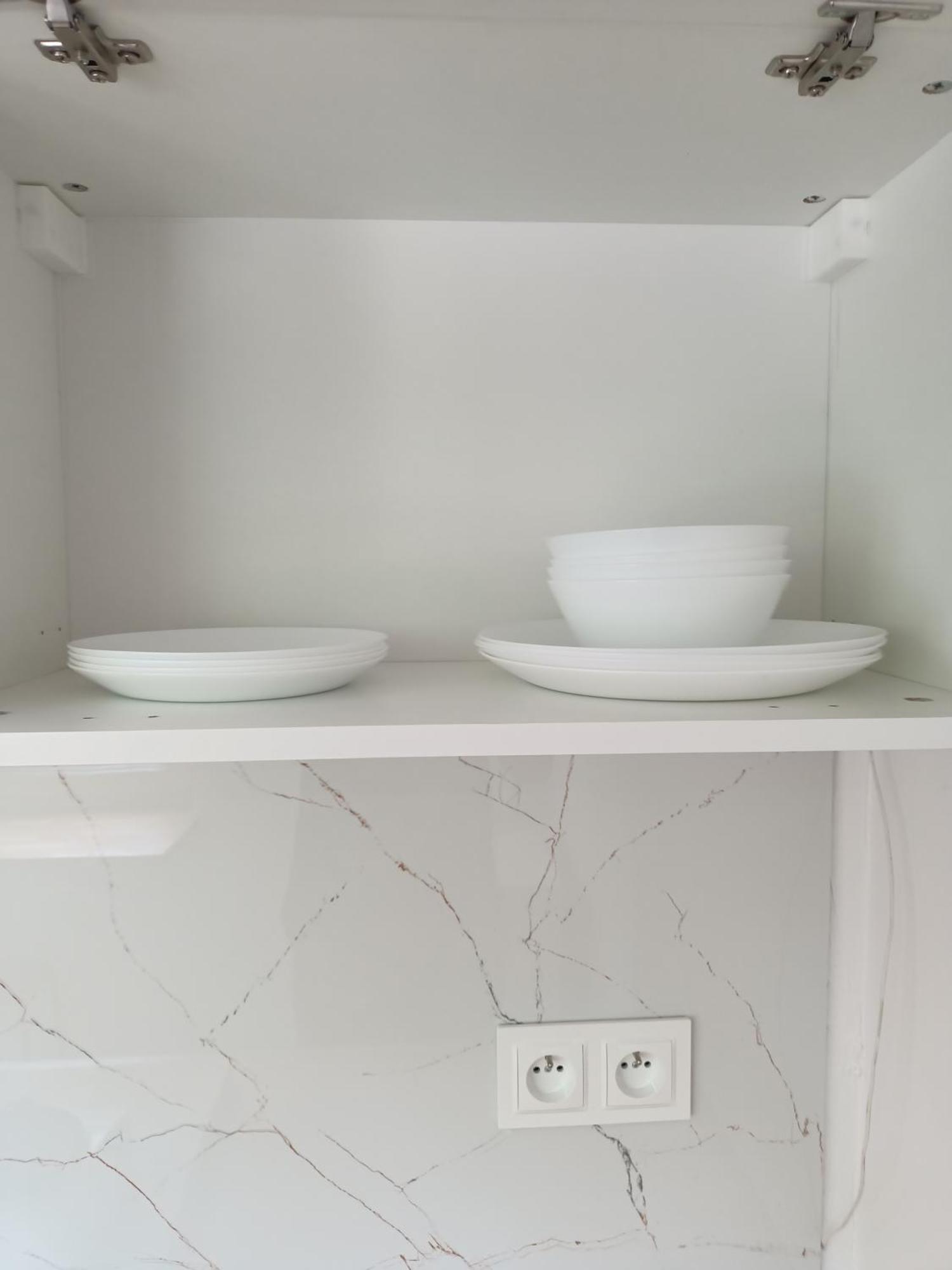 Letnia Oaza "Akacja" Apartment Sobienie Jeziory Bagian luar foto