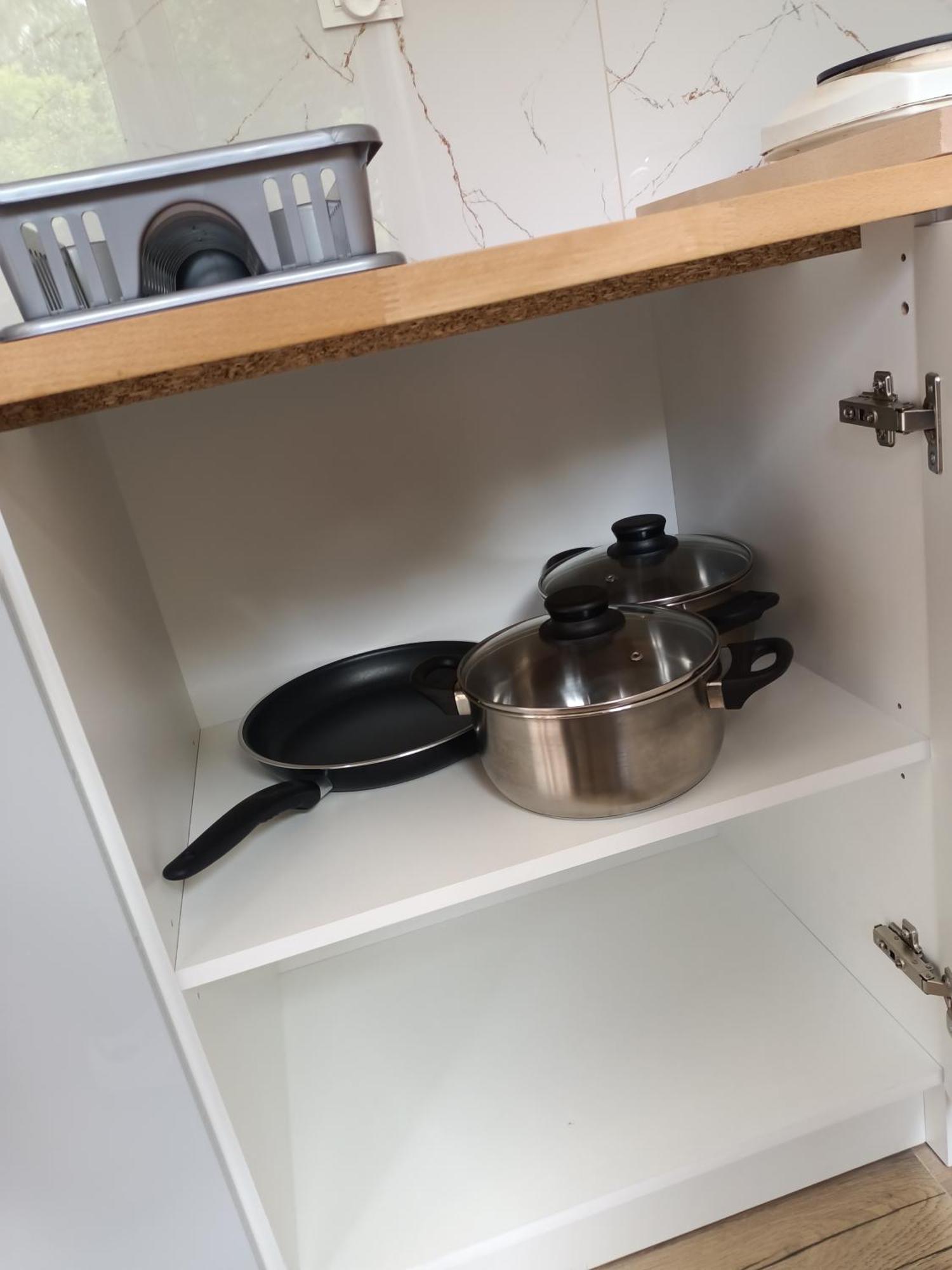 Letnia Oaza "Akacja" Apartment Sobienie Jeziory Bagian luar foto